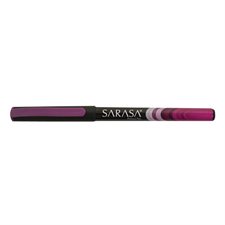 Stylos feutre Sarasa