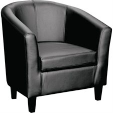 Fauteuil Club