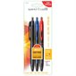 307 Gel Pen