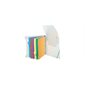 Poly Organizer Binder