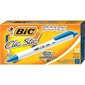 Clic Stic®  Retractable Ballpoint Pens