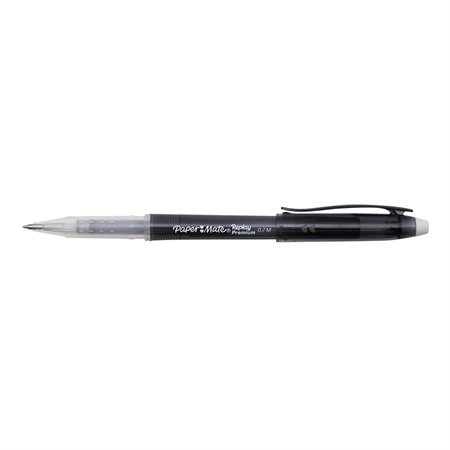 Stylos à encre gel effaçable Replay Premium