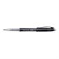 Stylos à encre gel effaçable Replay Premium