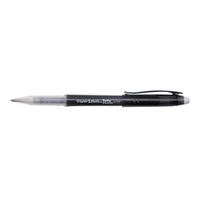 Stylos à encre gel effaçable Replay Premium