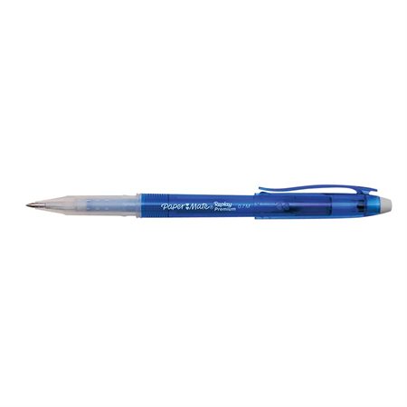 Stylos à encre gel effaçable Replay Premium