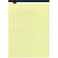 Offix® Figuring Pad