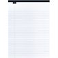 Offix® Figuring Pad