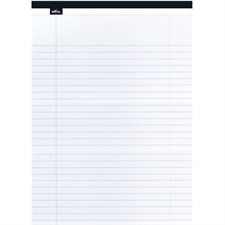 Offix® Figuring Pad