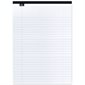 Offix® Figuring Pad