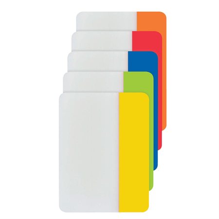 Post-it® Note Tabs