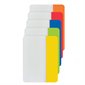 Onglets d'annotation Post-it®