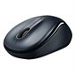 Souris sans fil M325