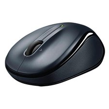 Souris sans fil M325