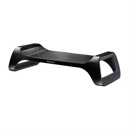 Support pour moniteur I-Spire Series™