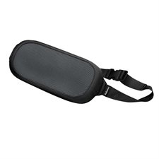 Coussin lombaire I-Spire Series™