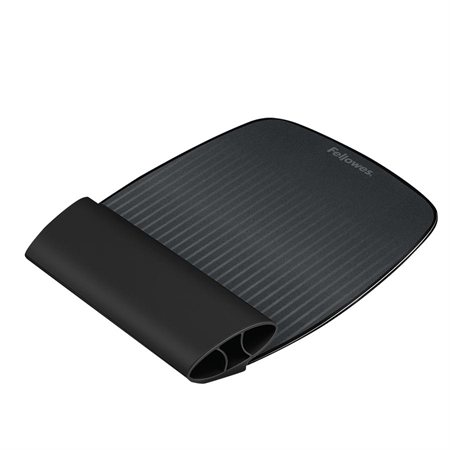 Tapis de souris et repose-poignet I-Spire Series™