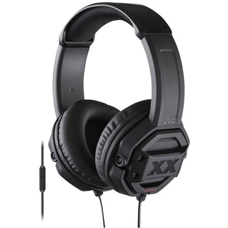 Casque d'écoute HA-MR60X Xtreme Xplosives