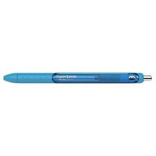 InkJoy® Gel Retractable Ballpoint Pens
