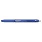 InkJoy® Gel Retractable Ballpoint Pens