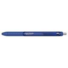InkJoy® Gel Retractable Ballpoint Pens
