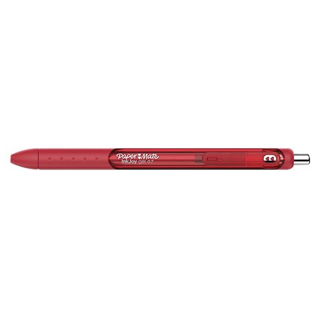InkJoy® Gel Retractable Ballpoint Pens