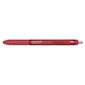 InkJoy® Gel Retractable Ballpoint Pens