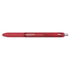 InkJoy® Gel Retractable Ballpoint Pens