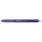InkJoy® Gel Retractable Ballpoint Pens