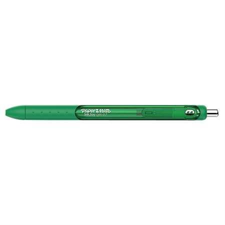 InkJoy® Gel Retractable Ballpoint Pens
