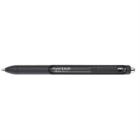 InkJoy® Gel Retractable Ballpoint Pens