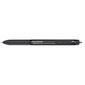 InkJoy® Gel Retractable Ballpoint Pens