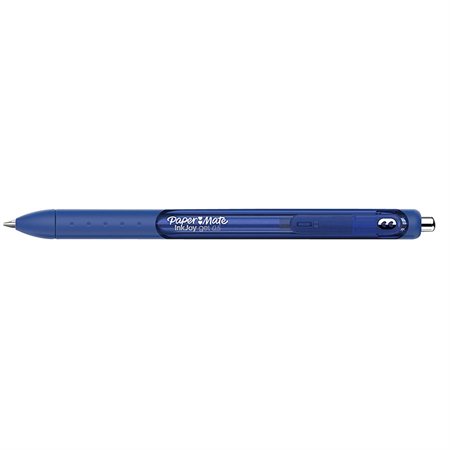Stylo à bille rétractable InkJoy® gel