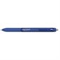 InkJoy® Gel Retractable Ballpoint Pens