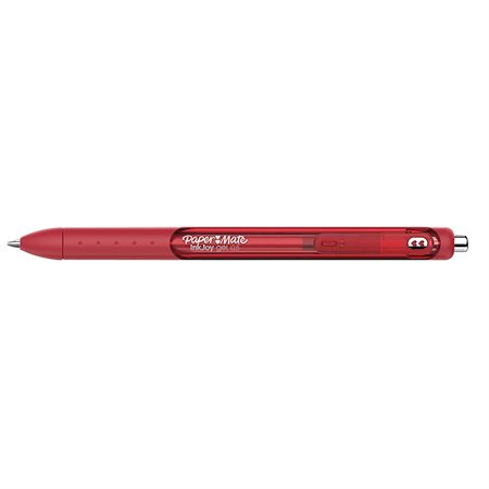 InkJoy® Gel Retractable Ballpoint Pens