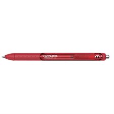 InkJoy® Gel Retractable Ballpoint Pens