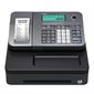 Caisse enregistreuse PCR-T285L-SR