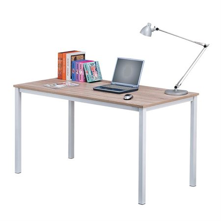Table de travail Alnair