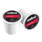 Lavazza® Coffee