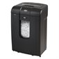 SX19-09 Super Cross-Cut Jam Free™ Small Office Shredder