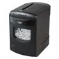 EX14-06 Super Cross-Cut Jam Free™ Small Office Shredder