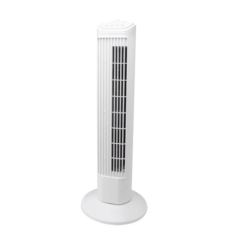 Ventilateur tour TFN508