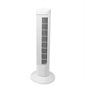 TFN508 Tower Fan