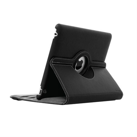 Étui Versavu pour iPad 2 / 3 / 4