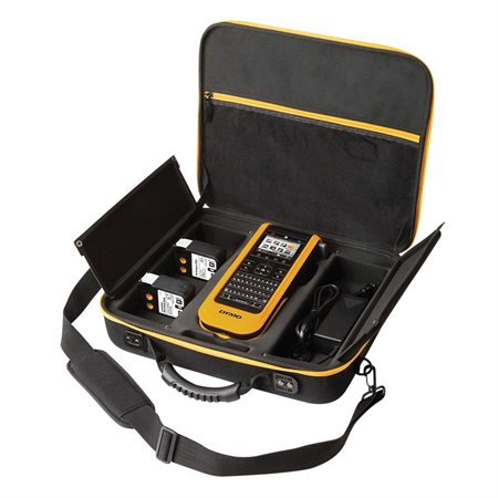 Ensemble d'étiqueteuse XTL 300