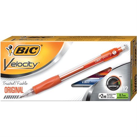 Portemines Velocity™