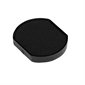 46030 Printy Replacement Pad