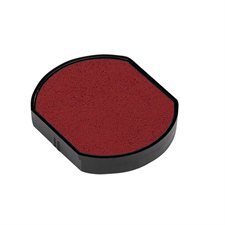 46030 Printy Replacement Pad