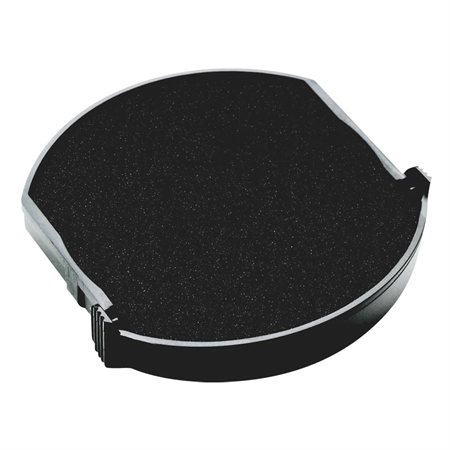 4642 Printy Replacement Pad