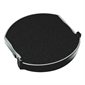 4642 Printy Replacement Pad