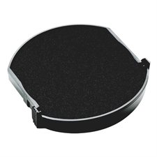 4642 Printy Replacement Pad